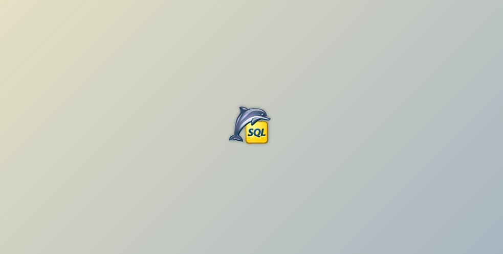 SQL Maestro MaxDB Code Factory